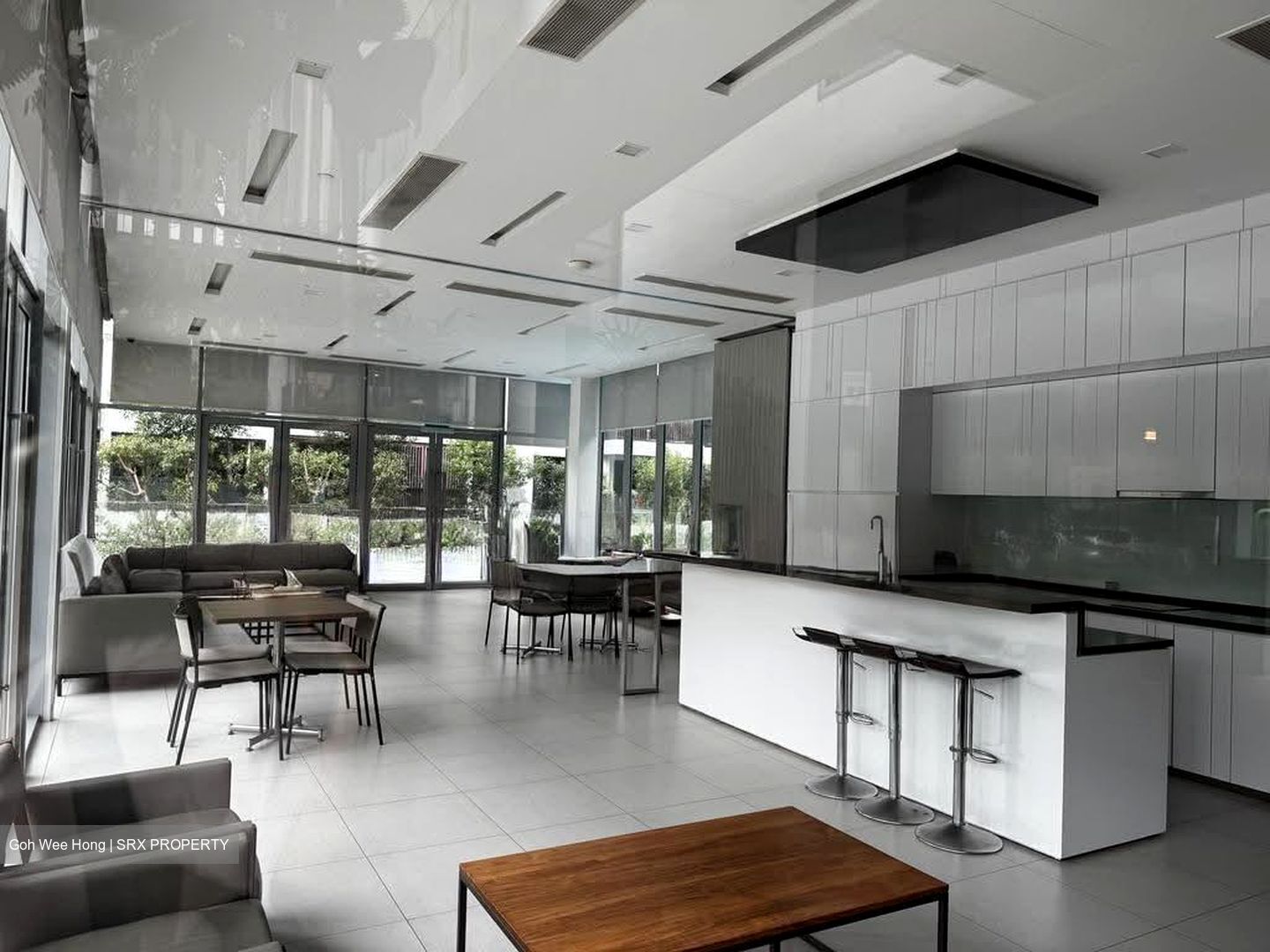 Jewel @ Buangkok (D19), Condominium #617972281